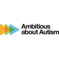 Ambitious About Autism